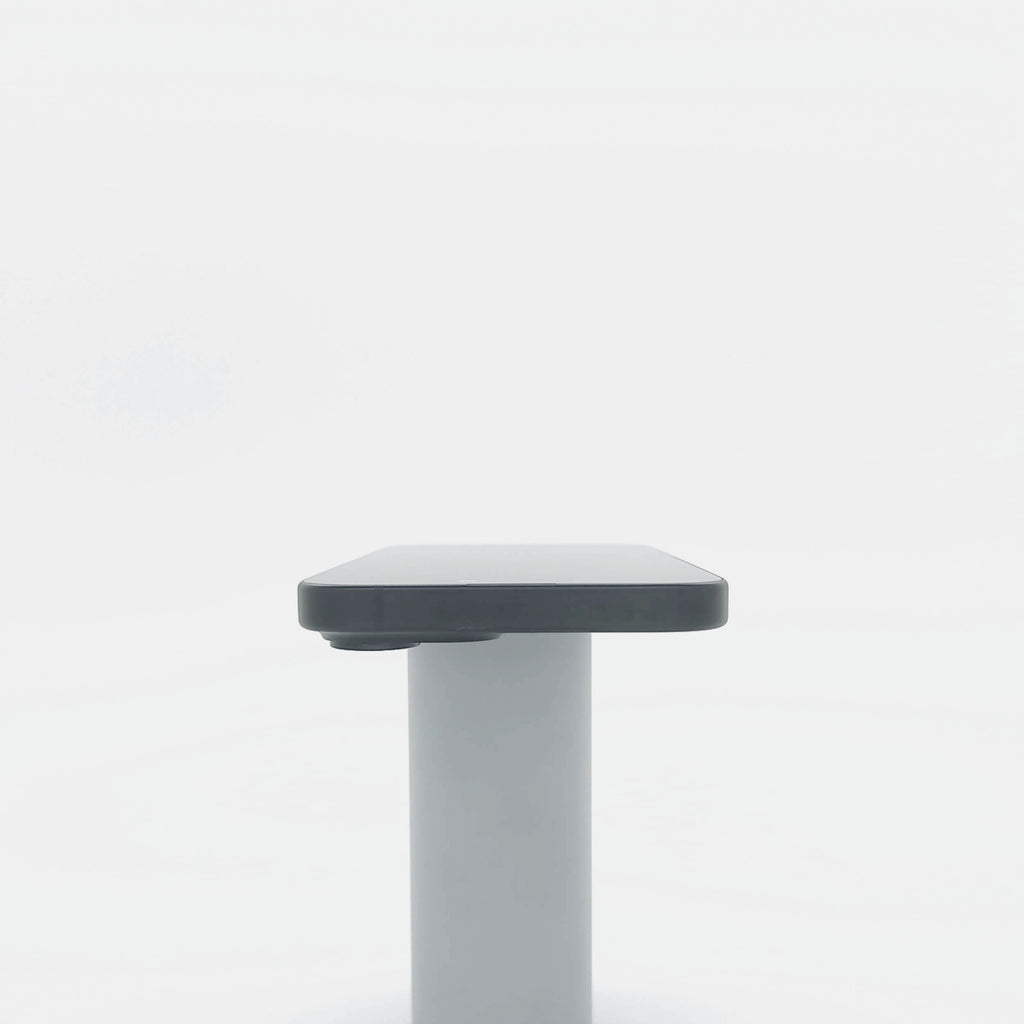 95新 Apple iPhone 15 256G 黑色 中國大陸版