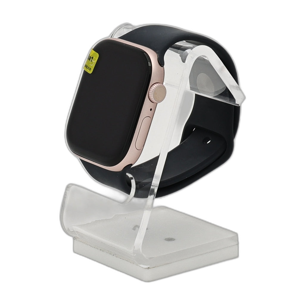 99新 Apple Watch Series 10 46毫米 鋁金屬