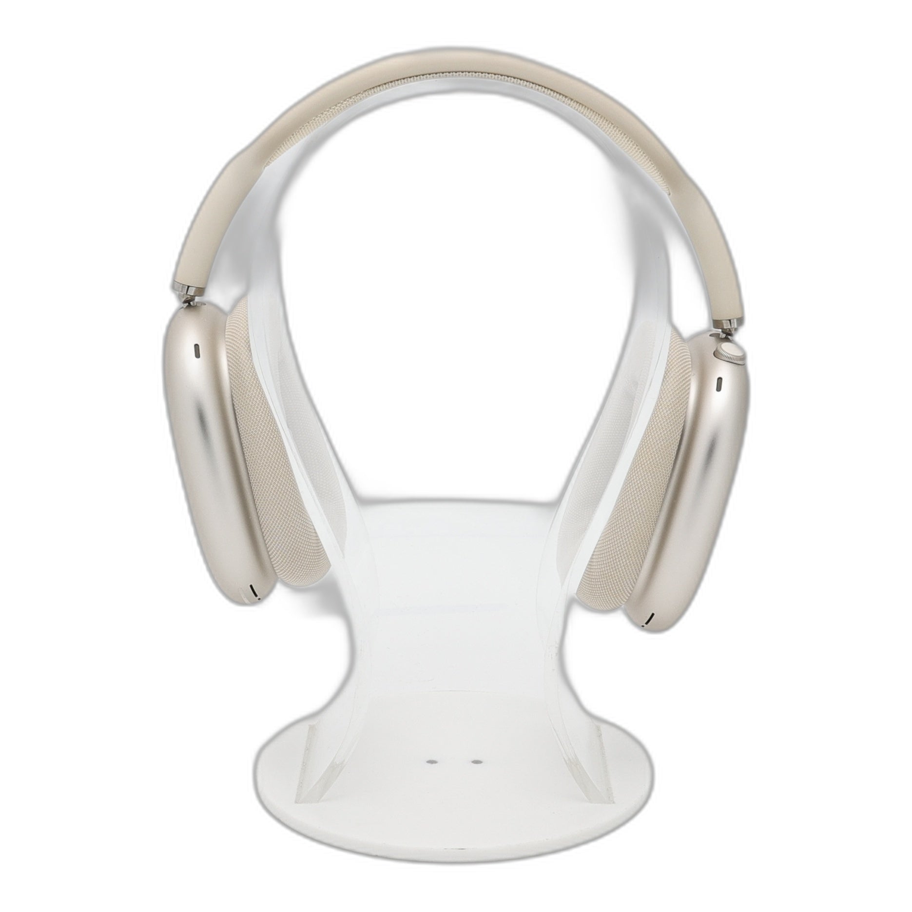 99新 Apple AirPods Max 2 星光色