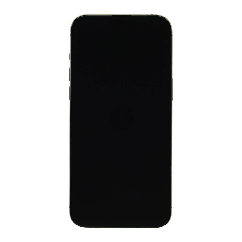 95新 Apple iPhone 15 Pro Max 256G 原色鈦金屬 中國大陸版