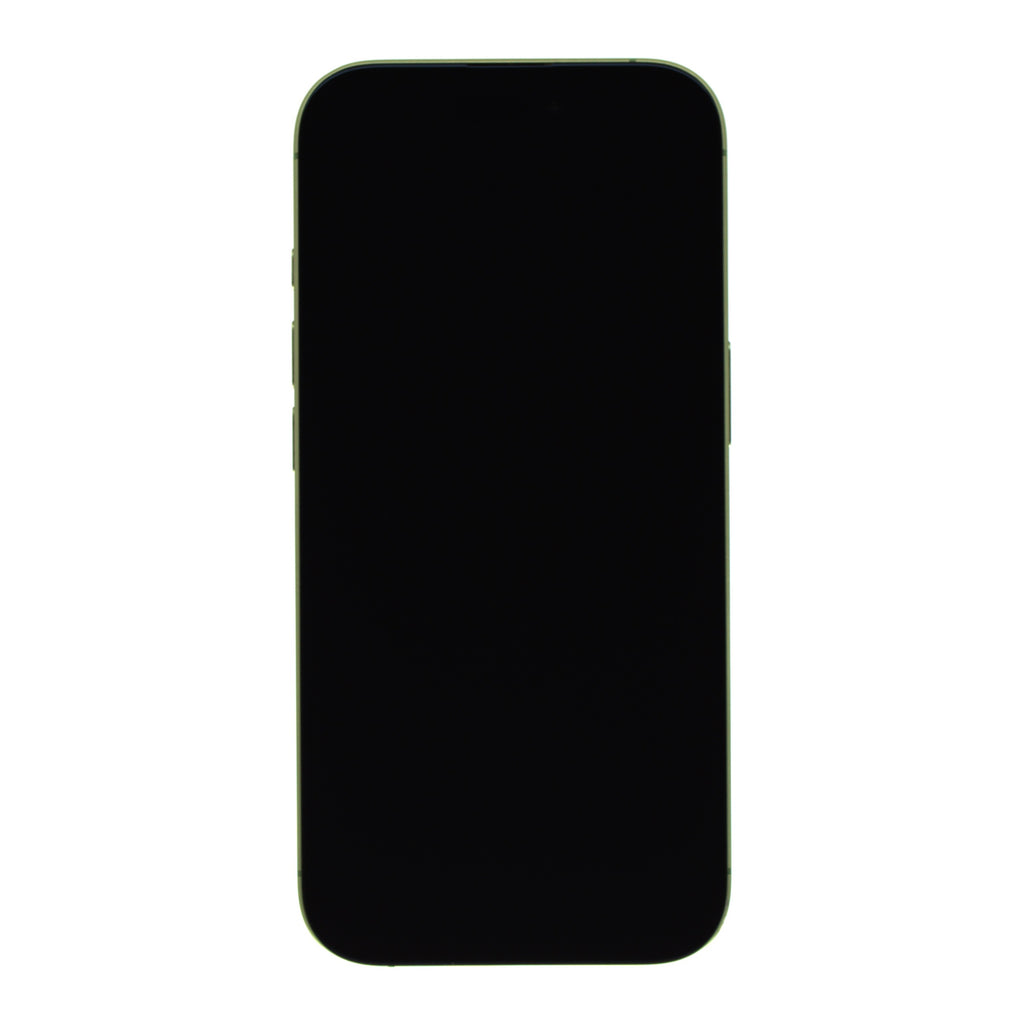 95新 Apple iPhone 17 256G 鼠尾草綠色 中國大陸版