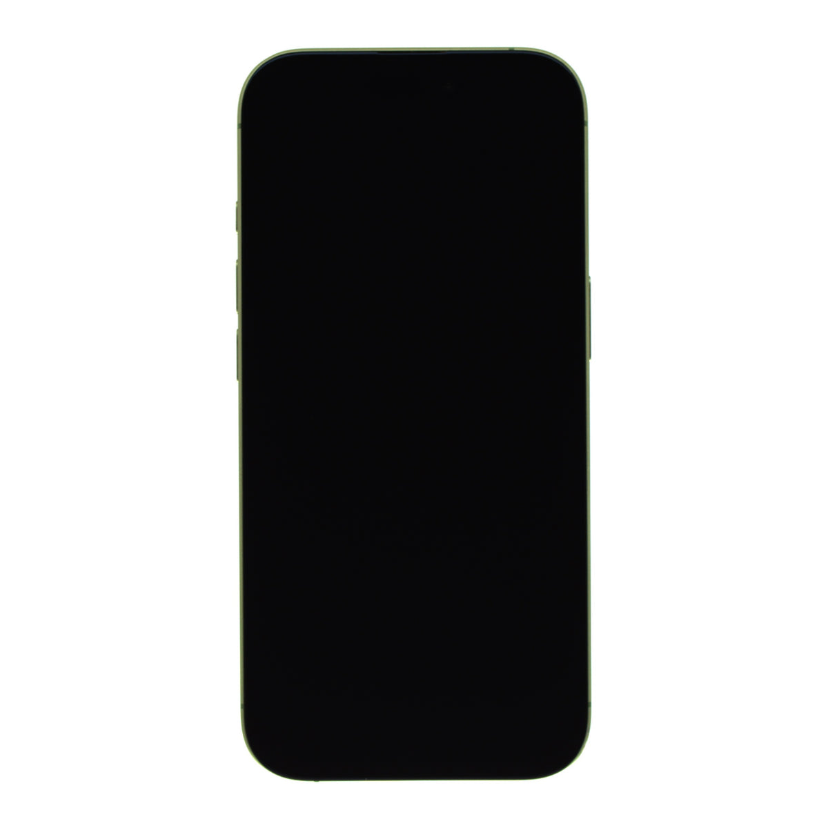 95新 Apple iPhone 17 256G 鼠尾草綠色 中國大陸版