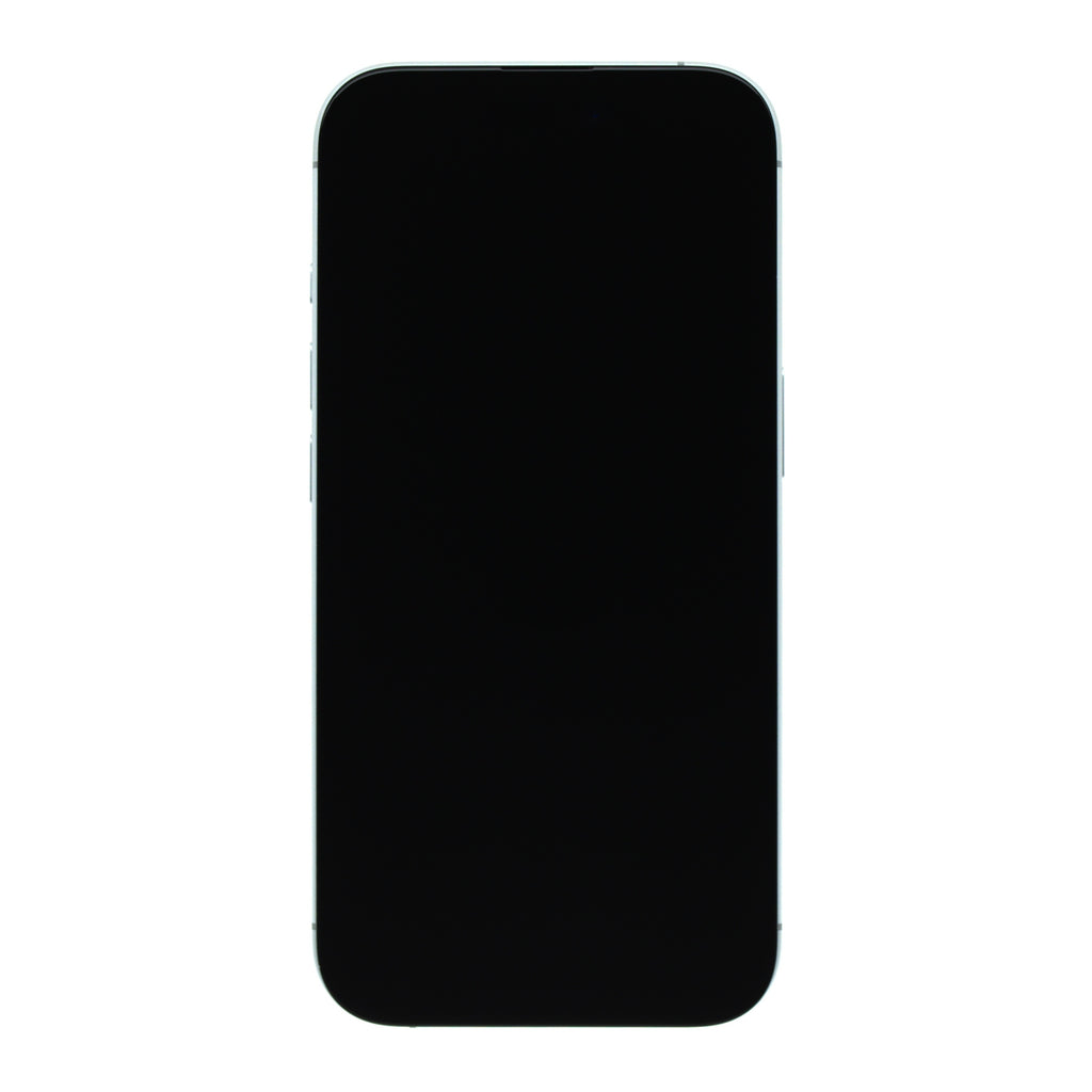 99新 Apple iPhone 16 256G 白色 中國大陸版