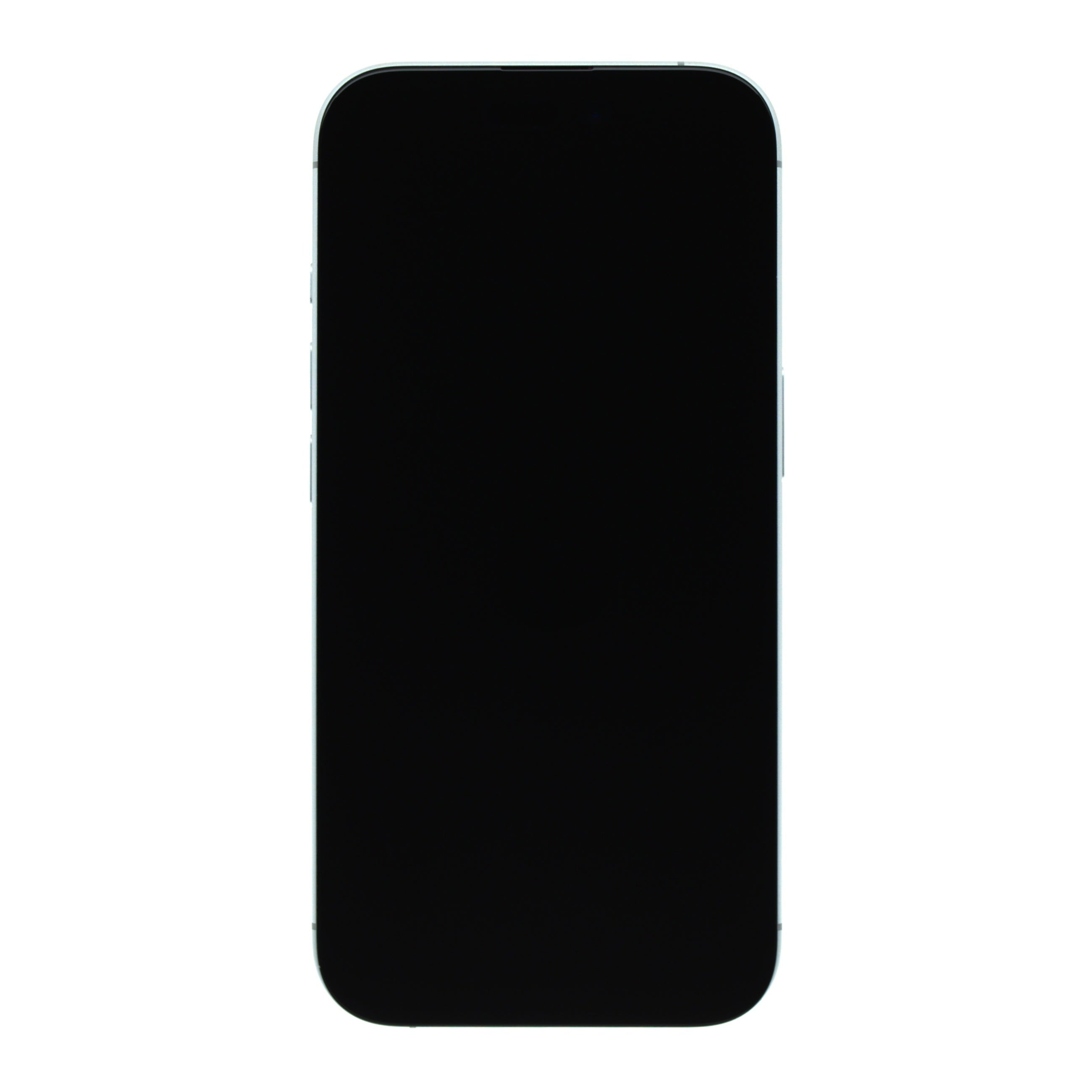 99新 Apple iPhone 16 256G 白色 中國大陸版