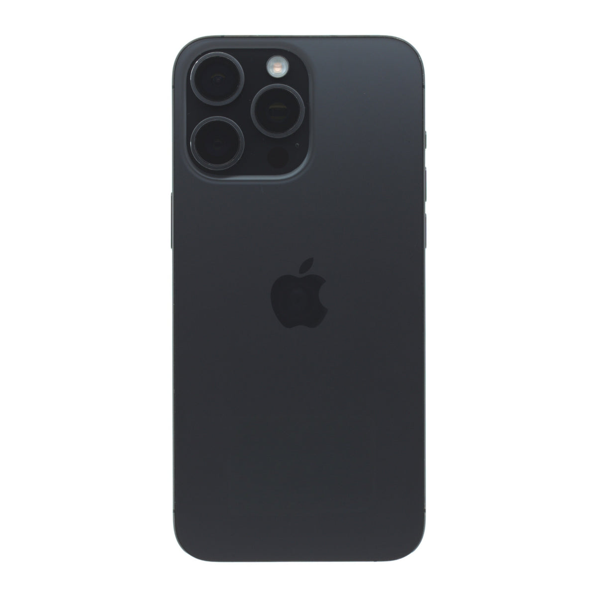 95新 Apple iPhone 15 Pro Max 256G 黑色鈦金屬 中國大陸版