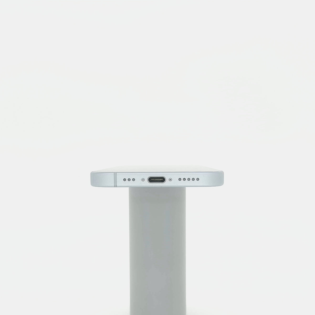 95新 Apple iPhone 15 128G 藍色 中國大陸版