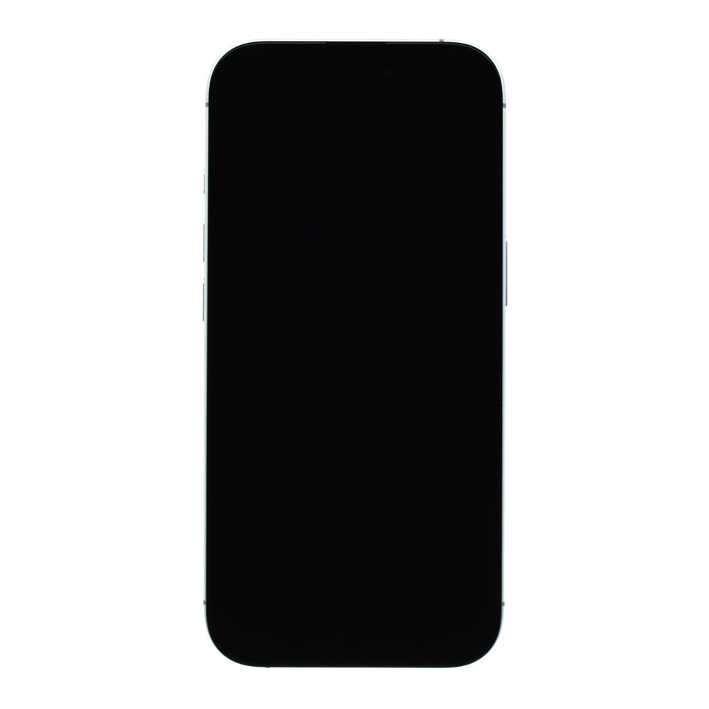 95新 Apple iPhone 17 256G 白色 中國大陸版