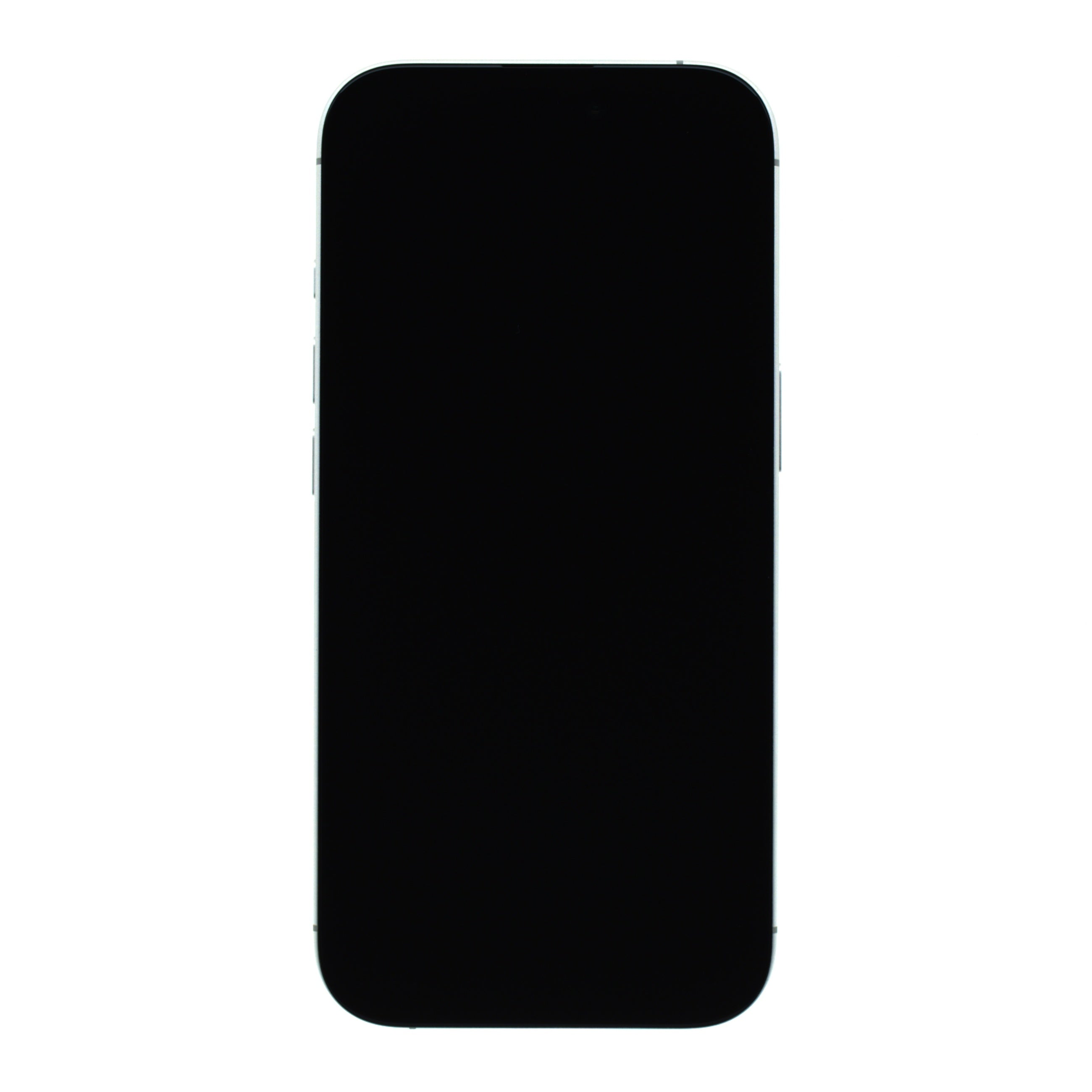 95新 Apple iPhone 17 256G 白色 中國大陸版