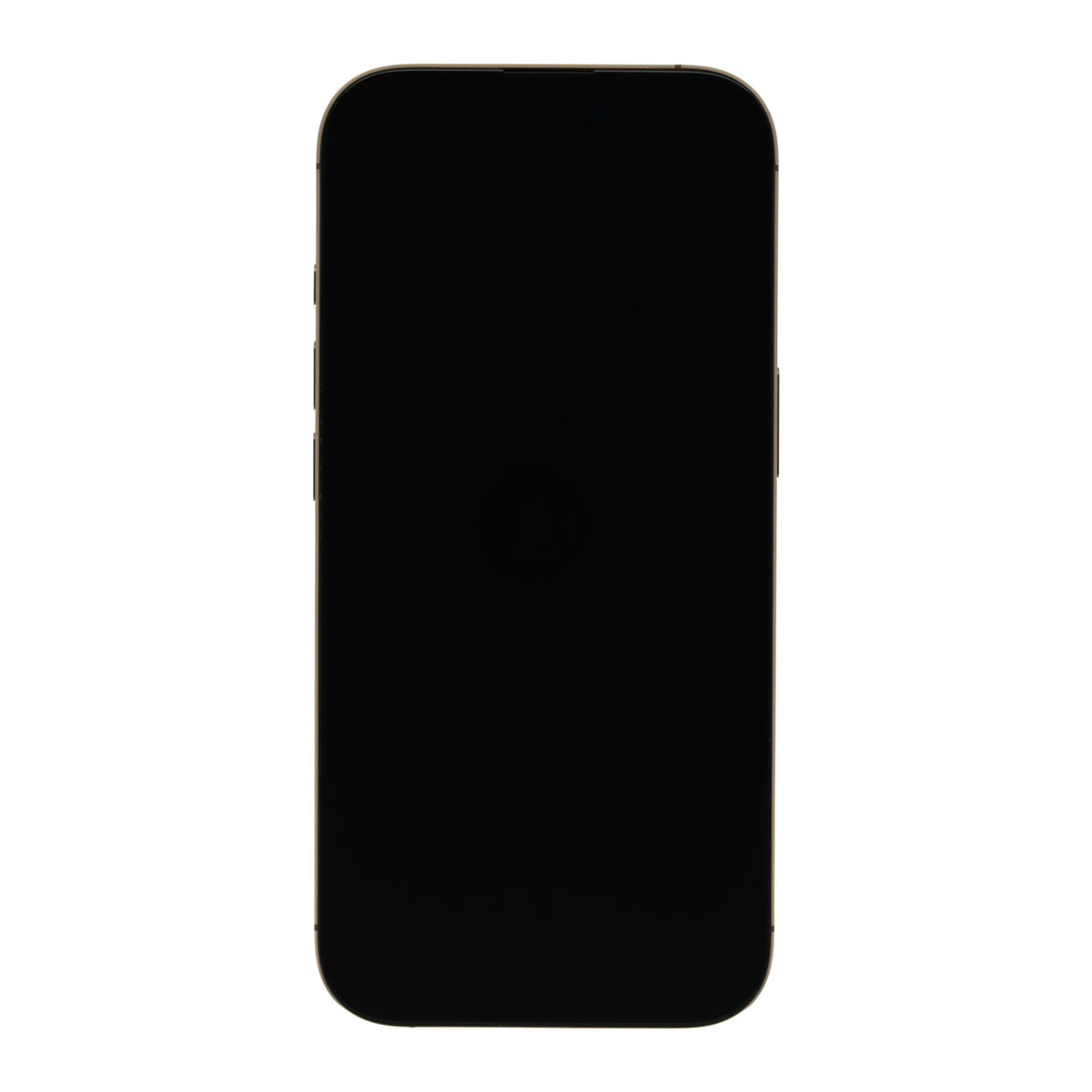 95新 Apple iPhone 16 Pro 256G 沙漠色鈦金屬 中國大陸版