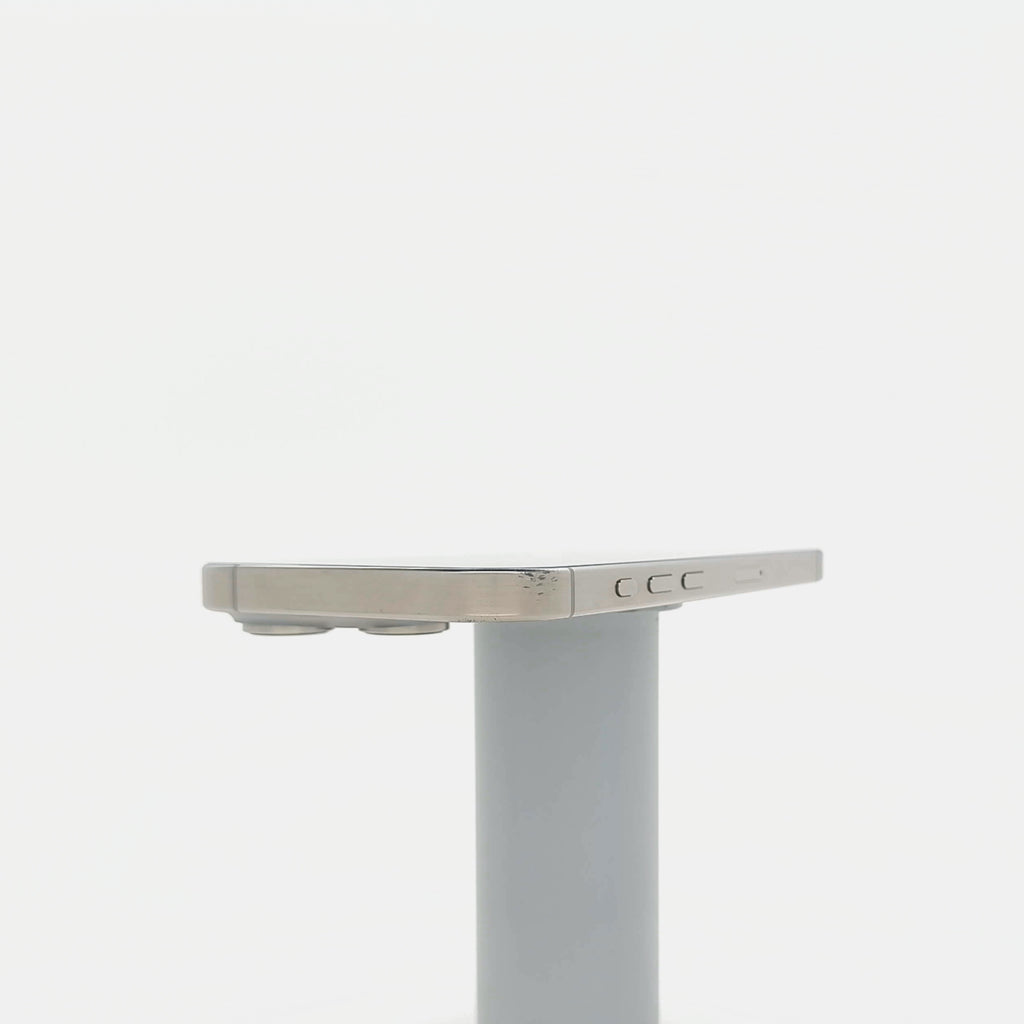 95新 Apple iPhone 16 Pro 128G 原色鈦金屬 中國大陸版