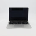 95新 Apple MacBook Air 22年 13寸 M2（8+10核） 8G RAM 512G SSD 銀色