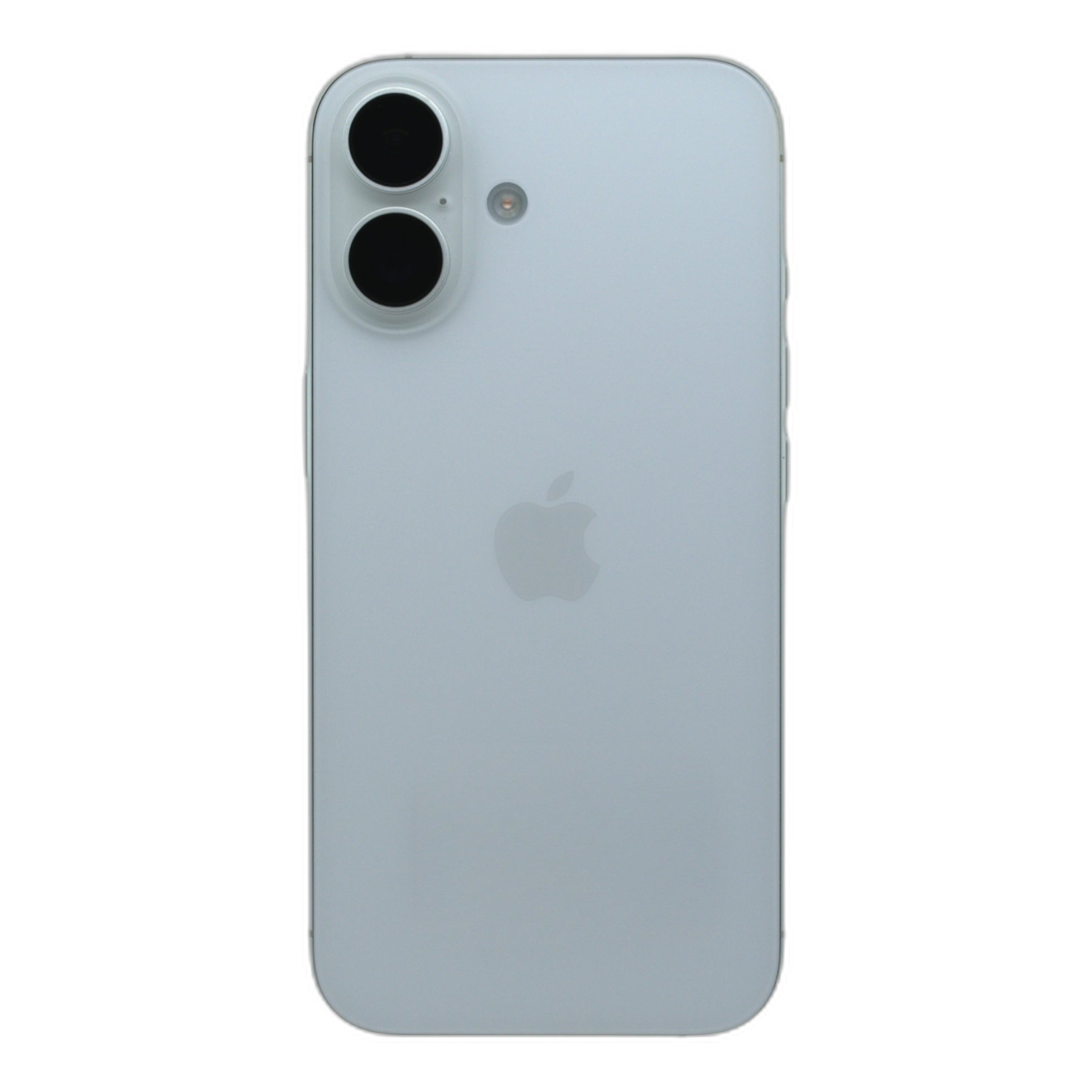 95新 Apple iPhone 16 256G 白色 中國大陸版