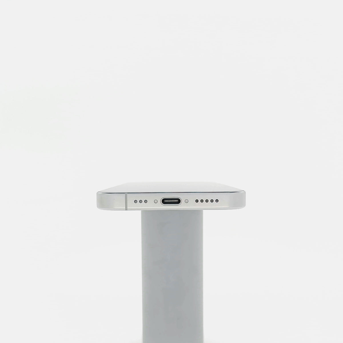 95新 Apple iPhone 16 Pro 128G 白色鈦金屬 中國大陸版