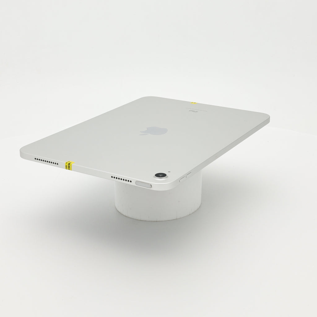95新 Apple iPad 10代 64G 銀色 WIFI