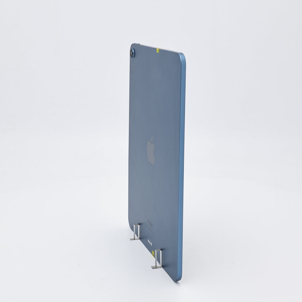 95新 Apple iPad Air5 64G 藍色 WIFI