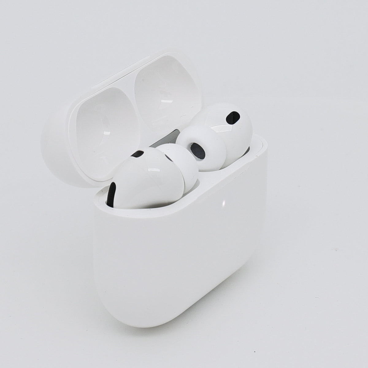 99新 Apple AirPods Pro 3 白色