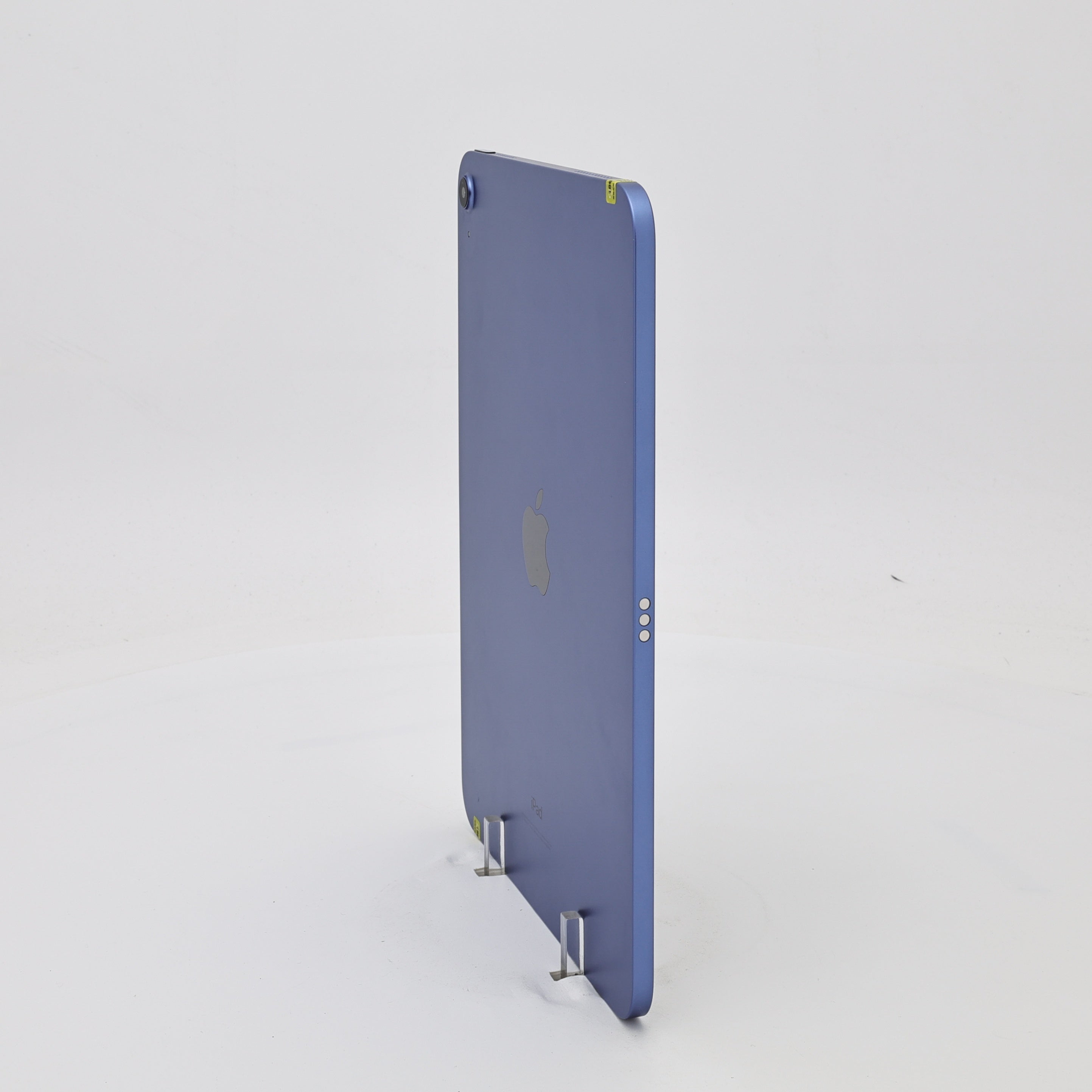 99新 Apple iPad 10代 64G 藍色 WIFI
