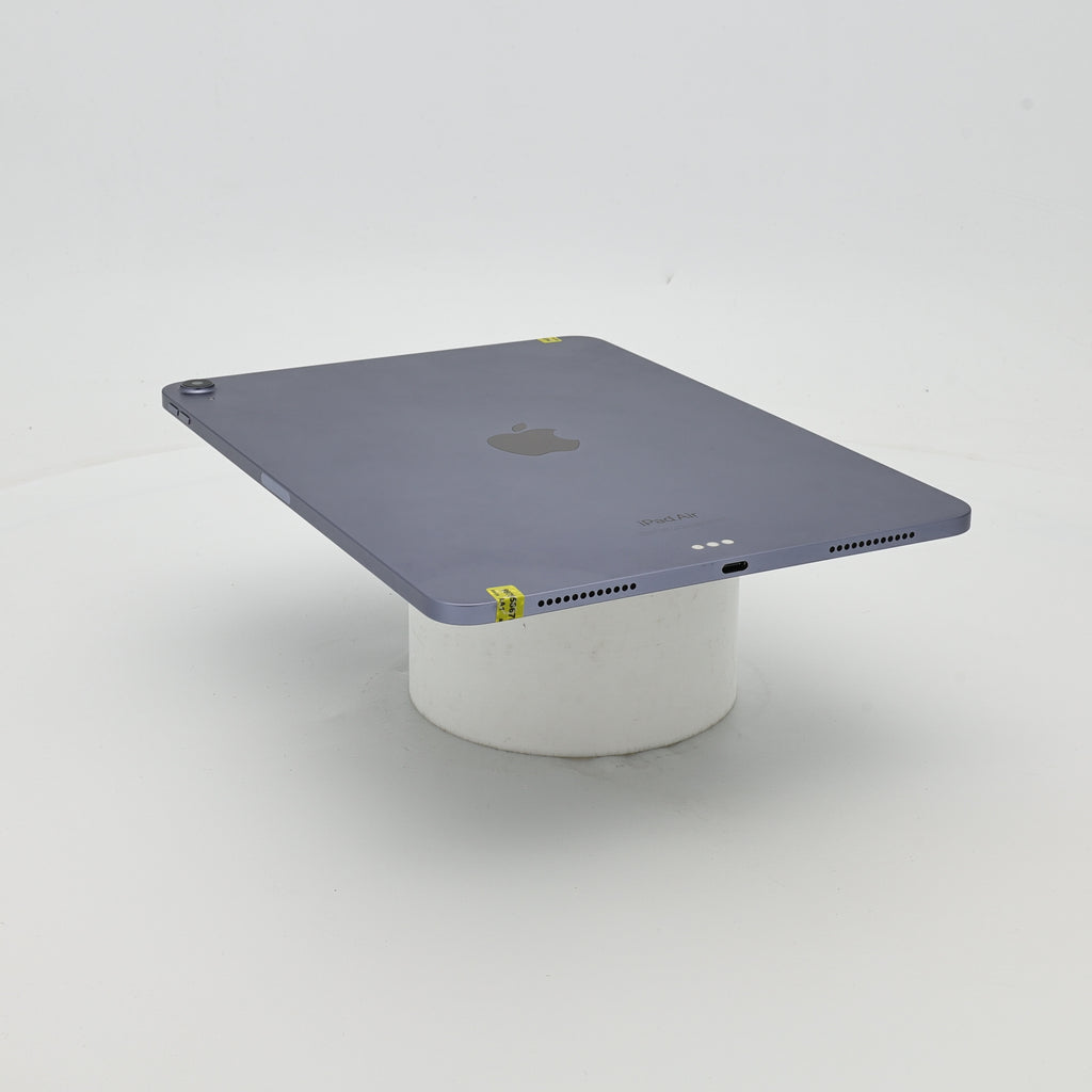 95新 Apple iPad Air5 256G 紫色 WIFI