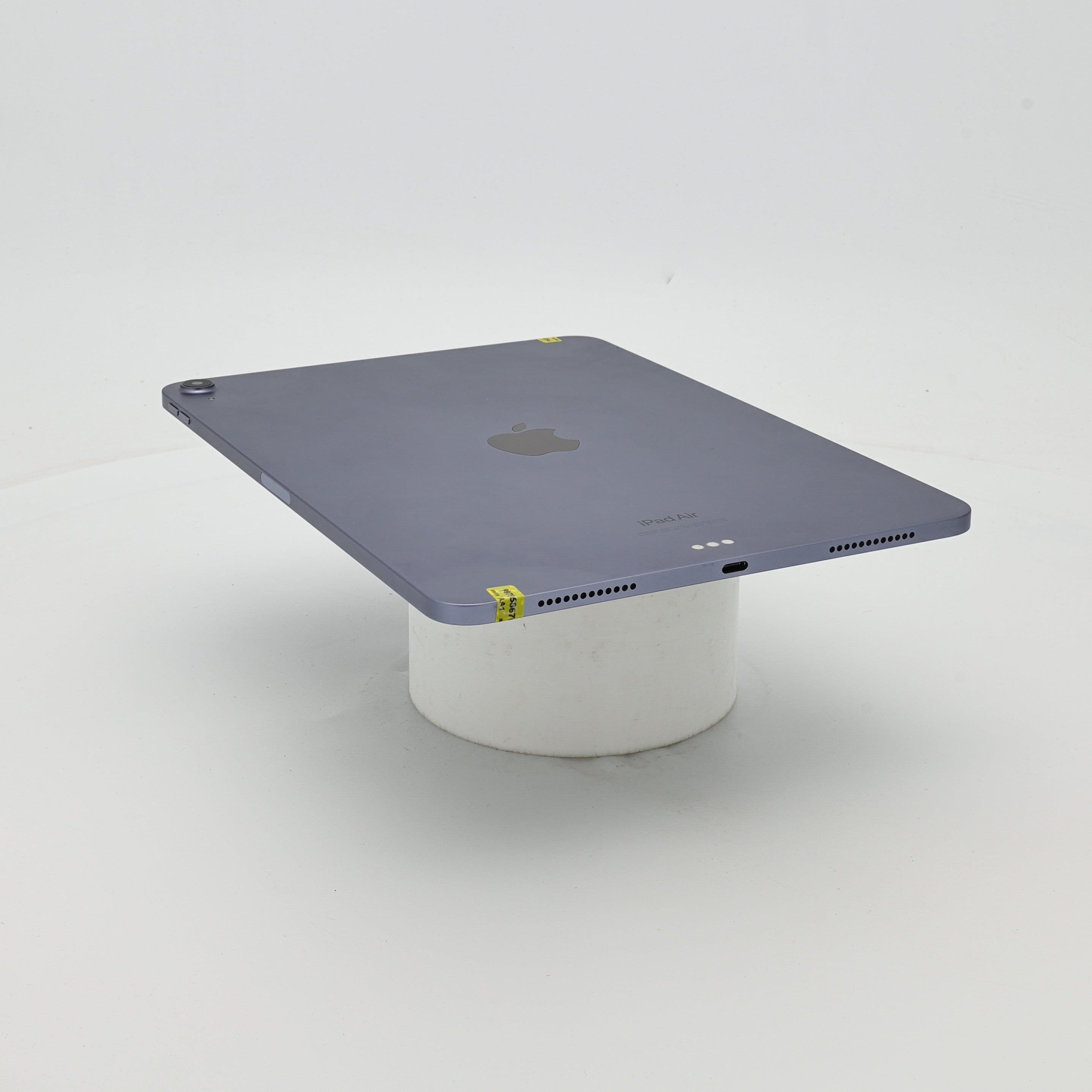 95新 Apple iPad Air5 256G 紫色 WIFI