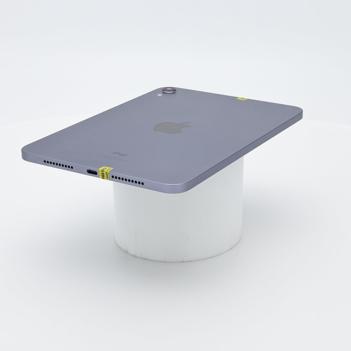 95新 Apple iPad mini6 64G 紫色 WIFI