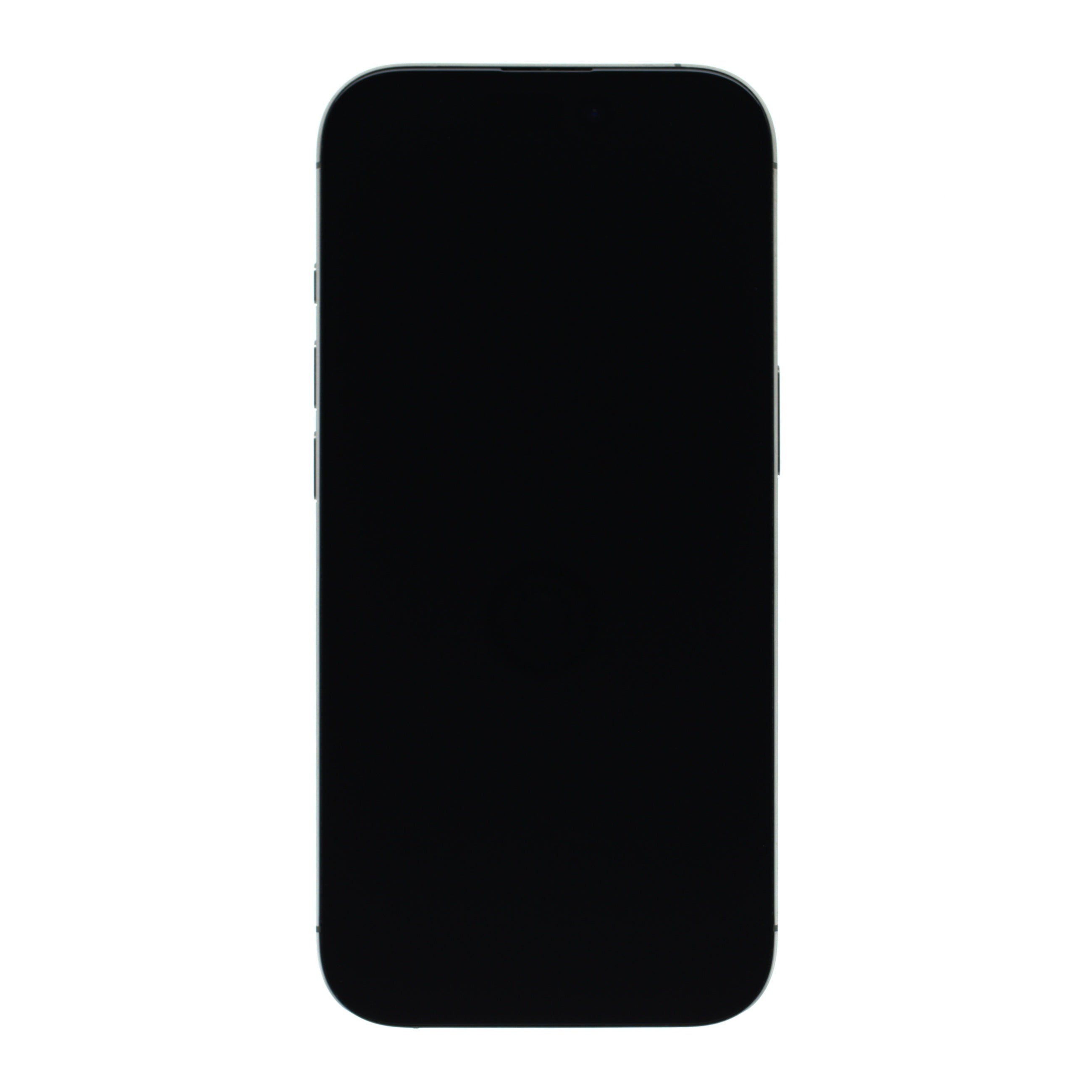 99新 Apple iPhone 16 Pro 128G 原色鈦金屬 中國大陸版