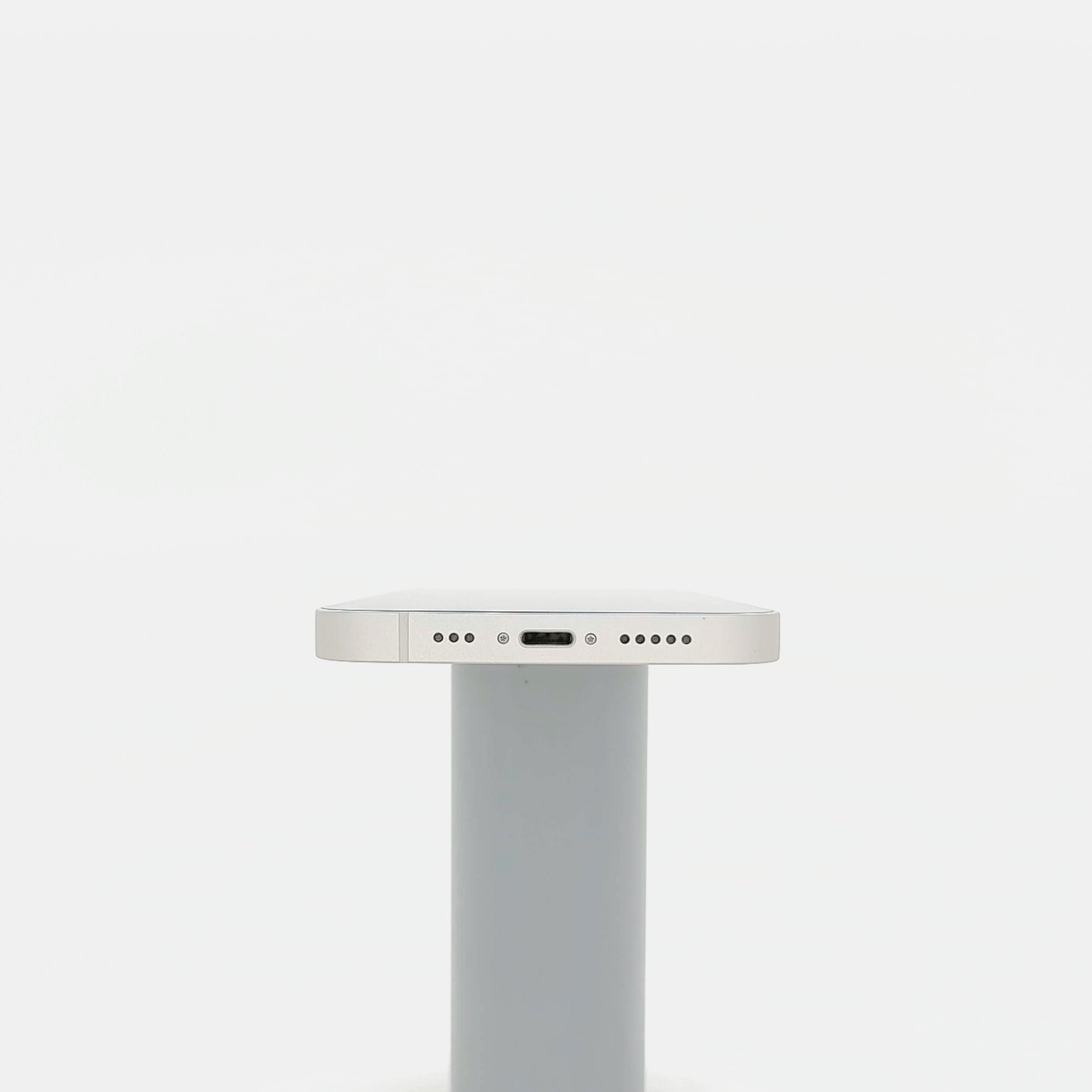 95新 Apple iPhone 13 128G 星光色 中國大陸版