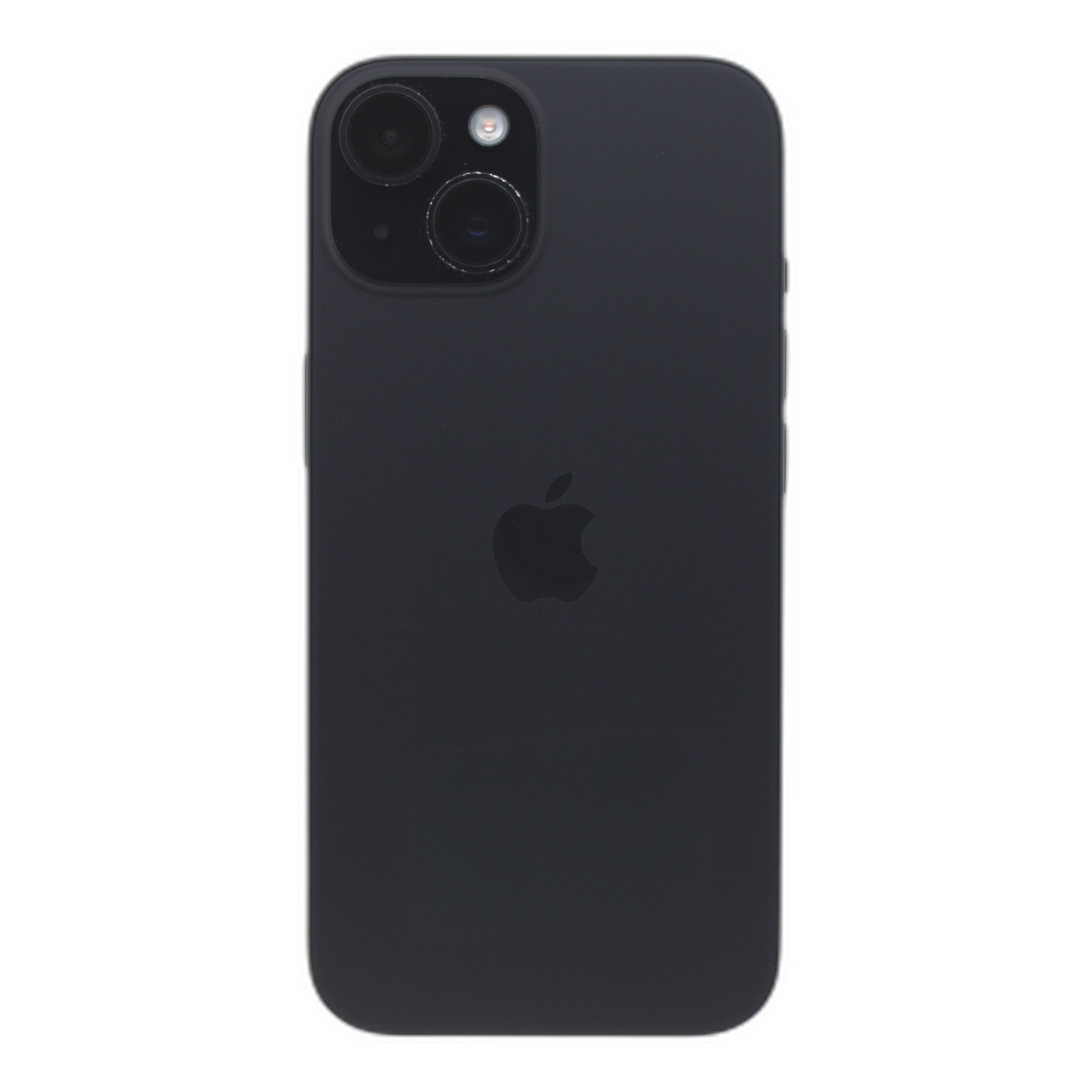 95新 Apple iPhone 15 256G 黑色 中國大陸版