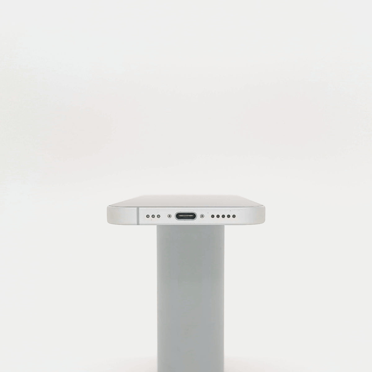 95新 Apple iPhone 17 256G 白色 中國大陸版