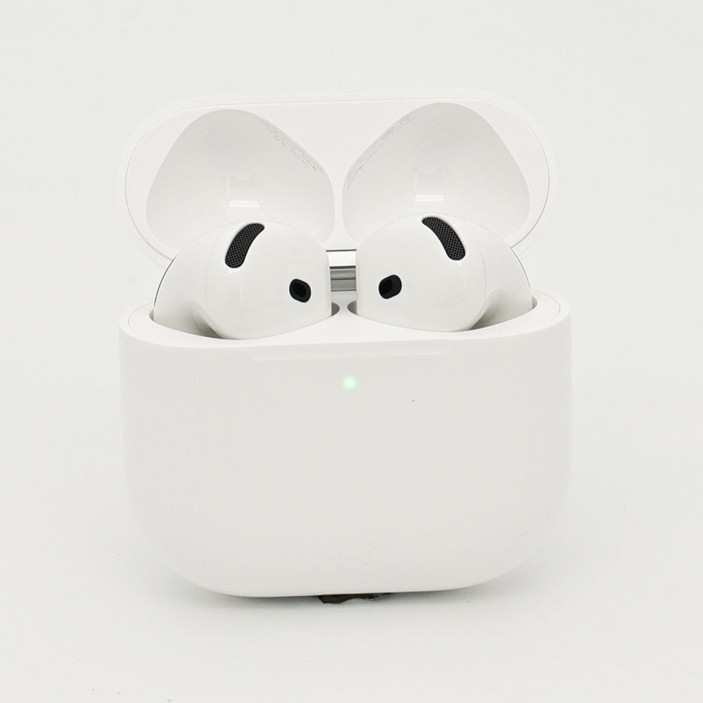 99新 Apple AirPods 5 白色