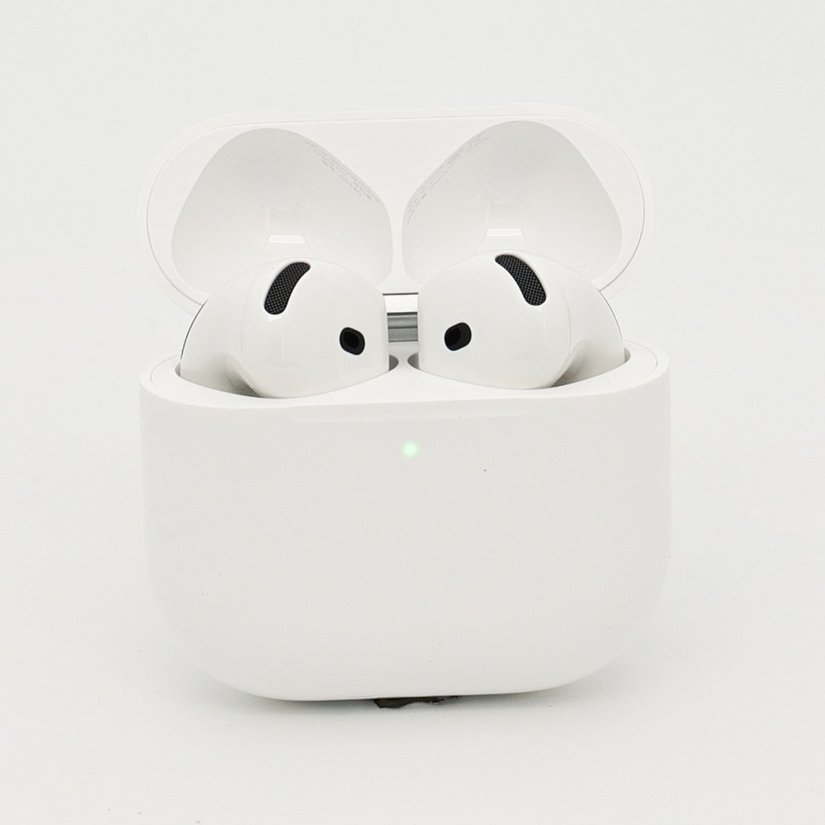 99新 Apple AirPods 5 白色