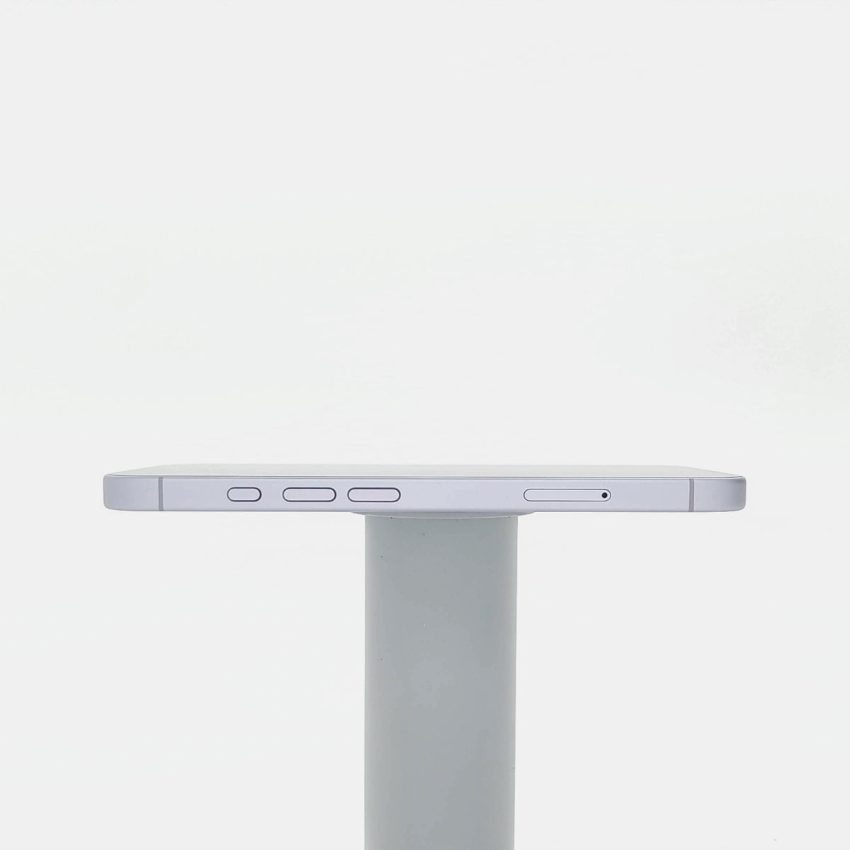 99新 Apple iPhone 17 256G 薰衣草紫色 中國大陸版