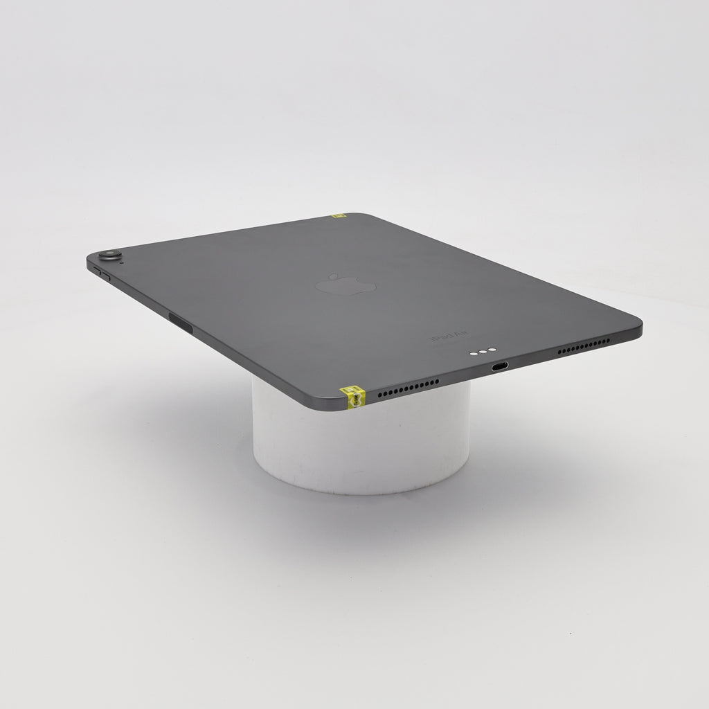 95新 Apple iPad Air5 256G 深空灰色 WIFI