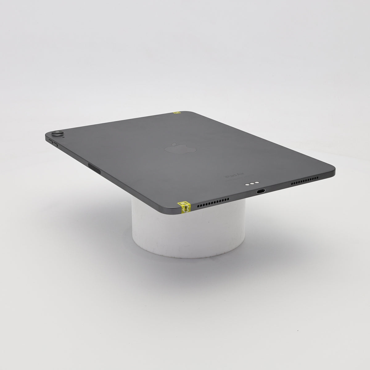 95新 Apple iPad Air5 256G 深空灰色 WIFI