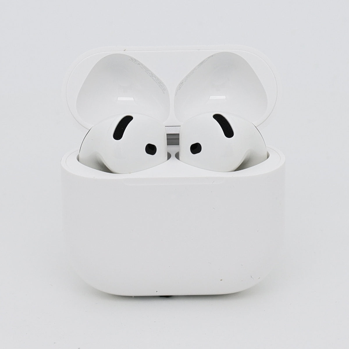 99新 Apple AirPods 4 (支持主动降噪) 白色