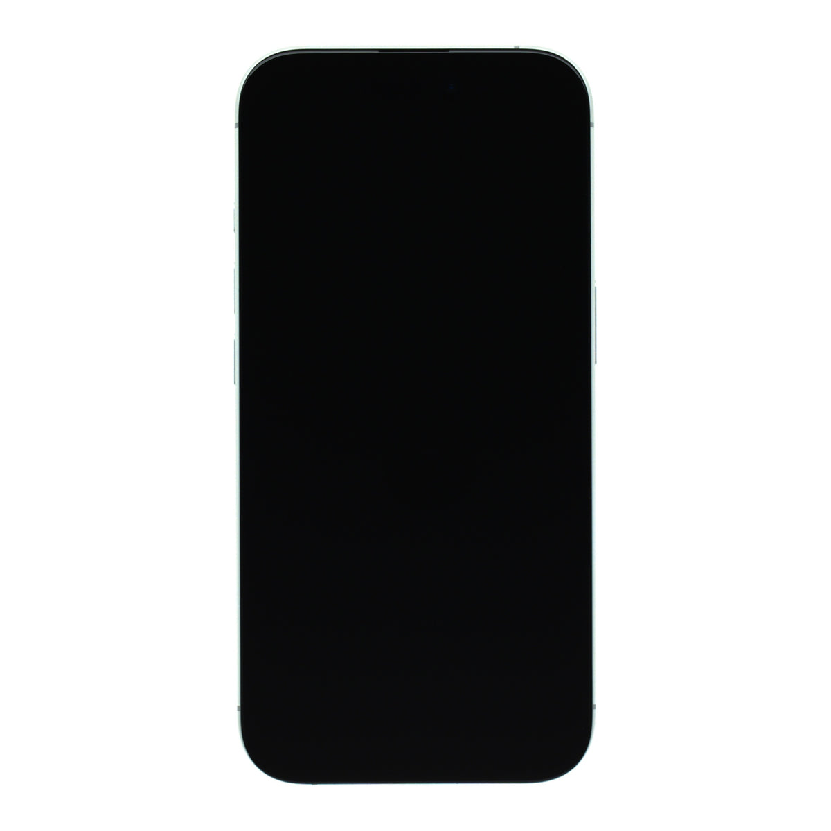 95新 Apple iPhone 16 256G 白色 中國大陸版