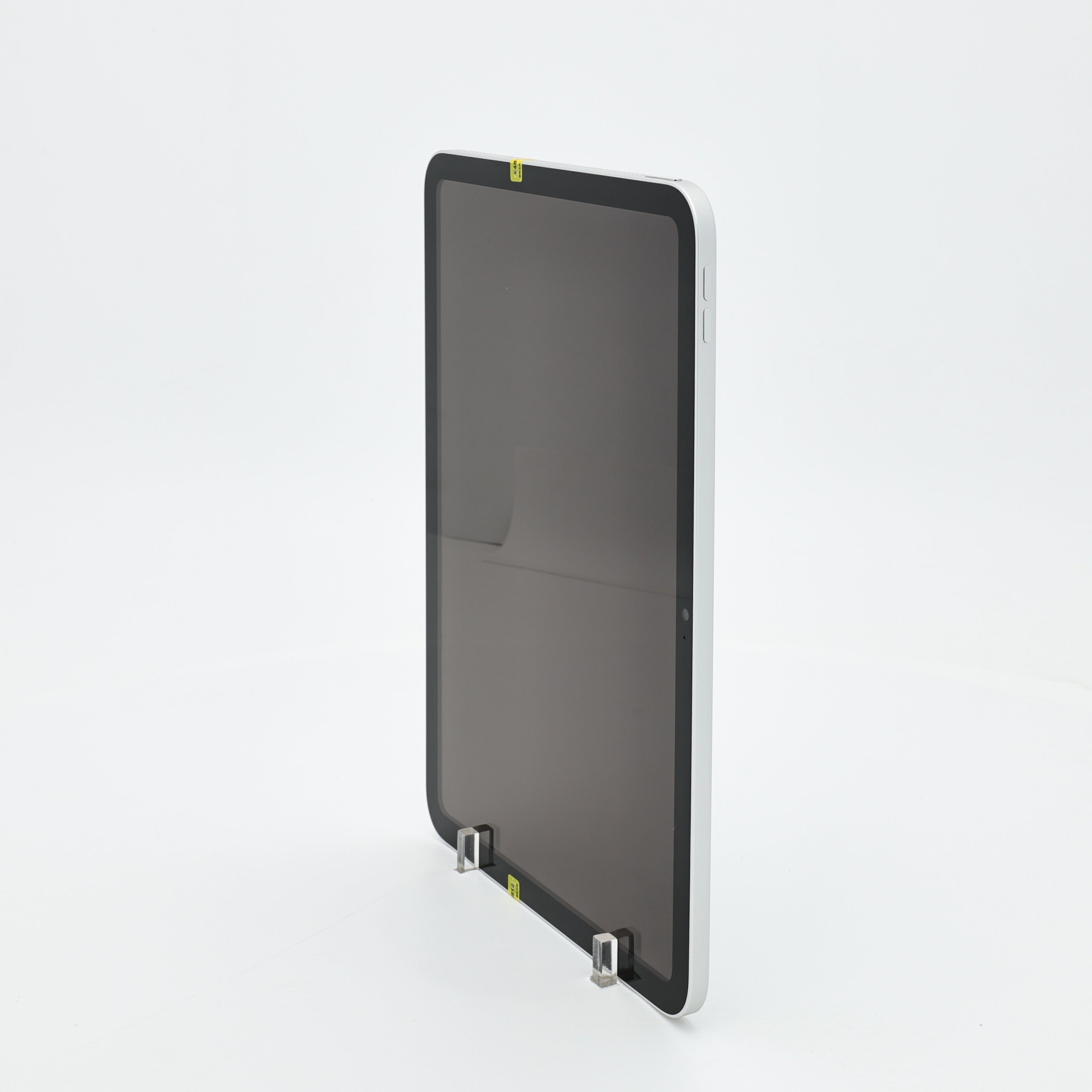 99新 Apple iPad 10代 256G 銀色 WIFI
