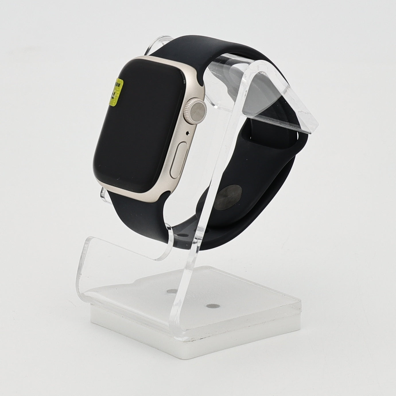 99新 Apple Watch Series 8 41毫米 鋁金屬