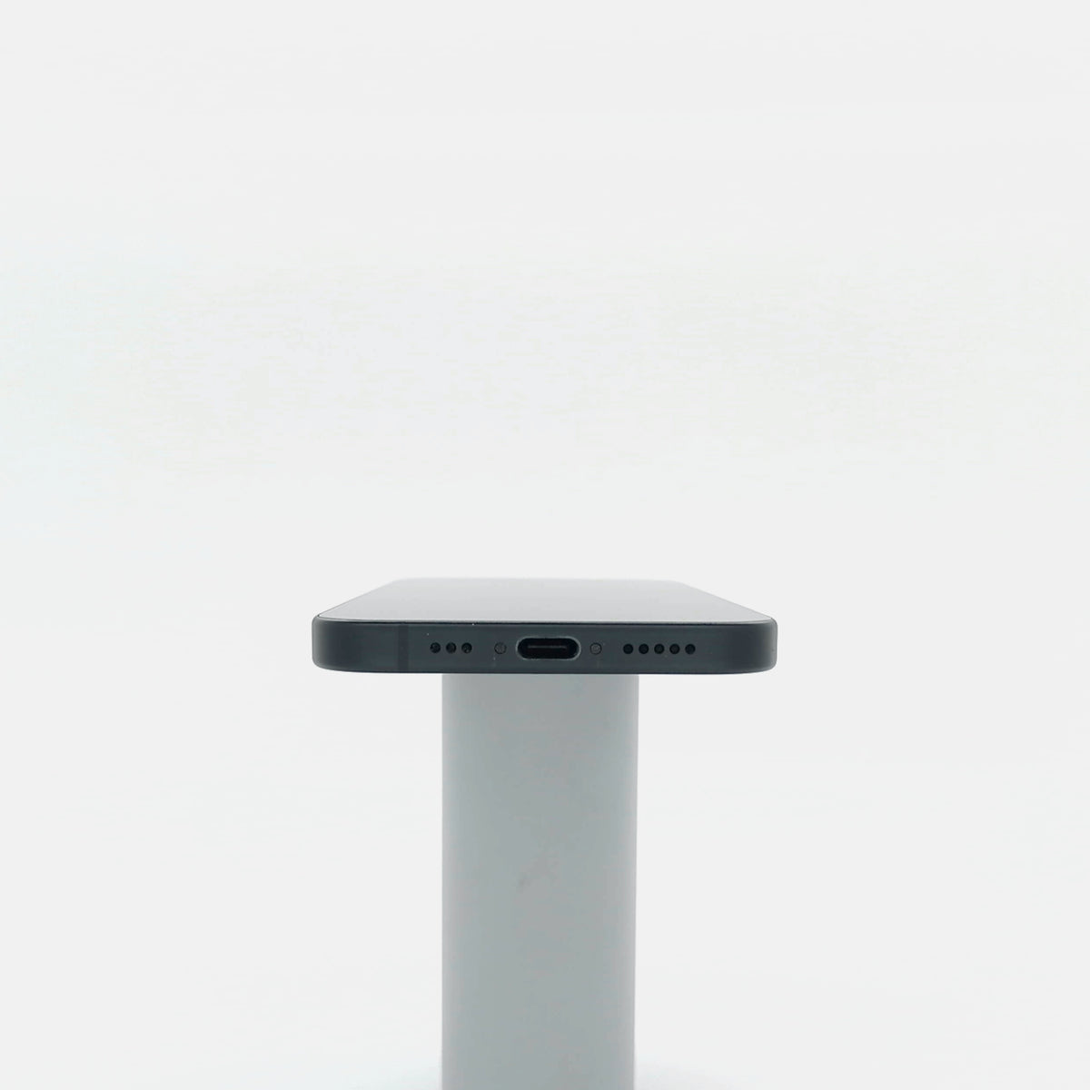 95新 Apple iPhone 15 256G 黑色 中國大陸版