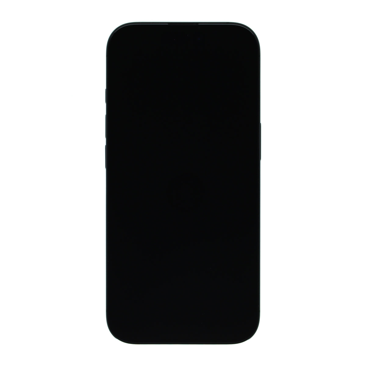 95新 Apple iPhone 16 Pro 128G 黑色鈦金屬 中國大陸版