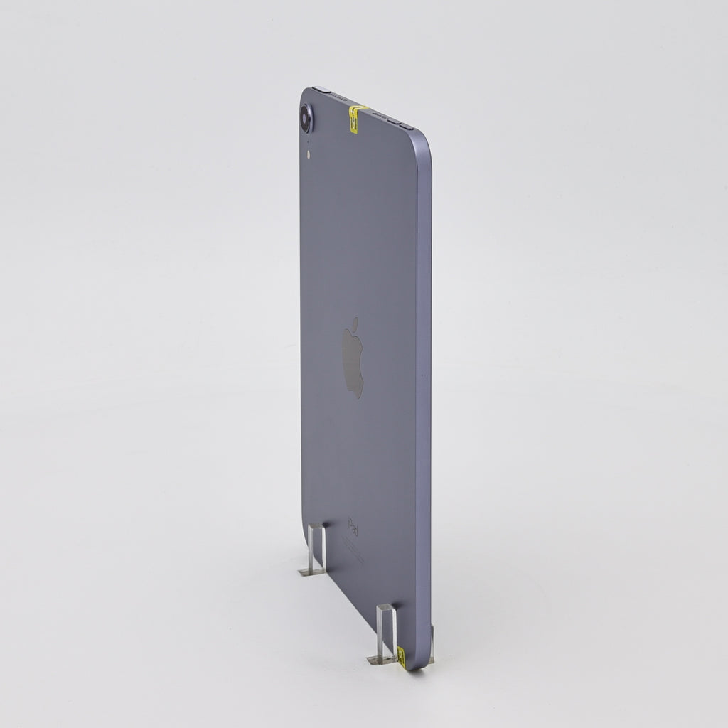 95新 Apple iPad mini6 64G 紫色 WIFI