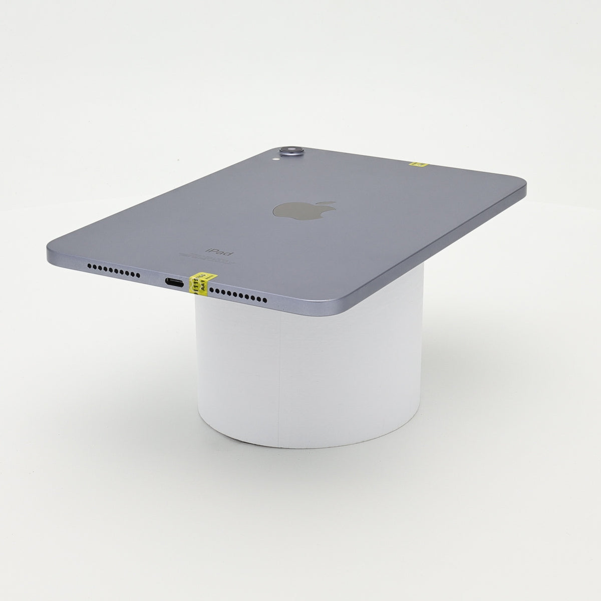 95新 Apple iPad mini6 256G 紫色 WIFI