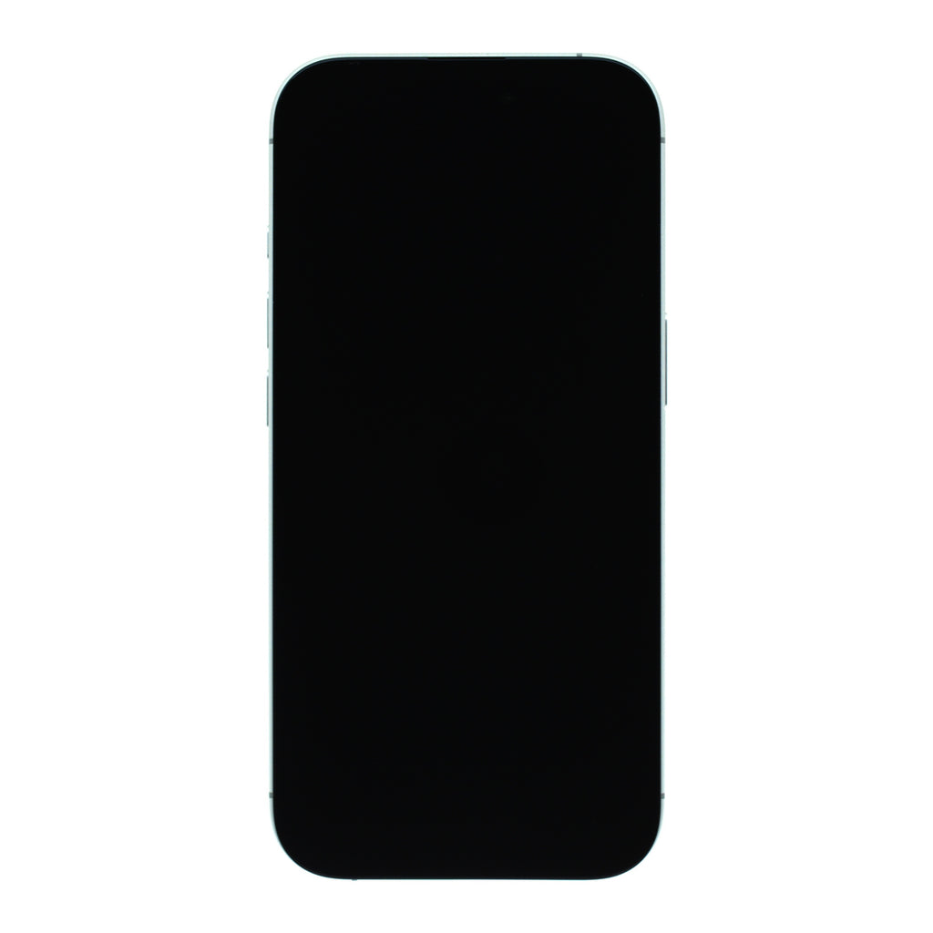 95新 Apple iPhone 17 256G 白色 中國大陸版
