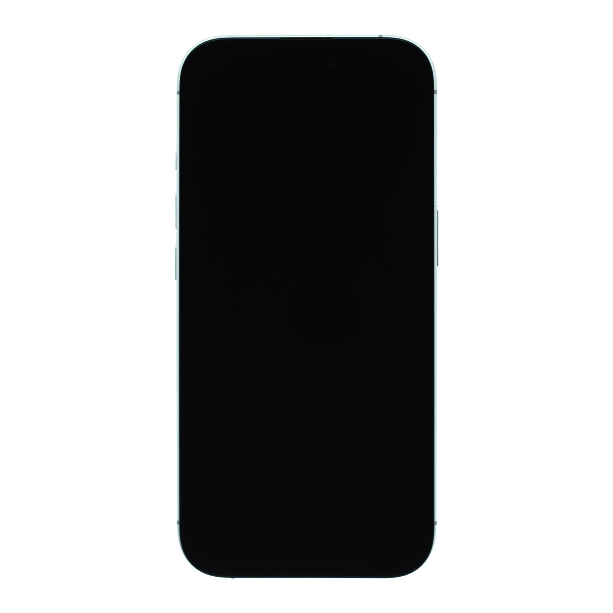 95新 Apple iPhone 17 256G 白色 中國大陸版