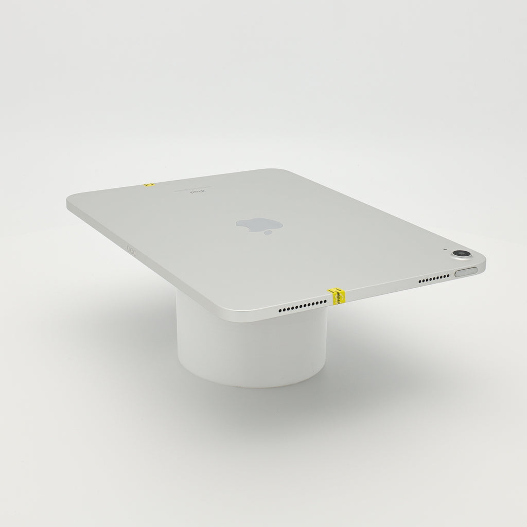 95新 Apple iPad 10代 64G 銀色 WIFI