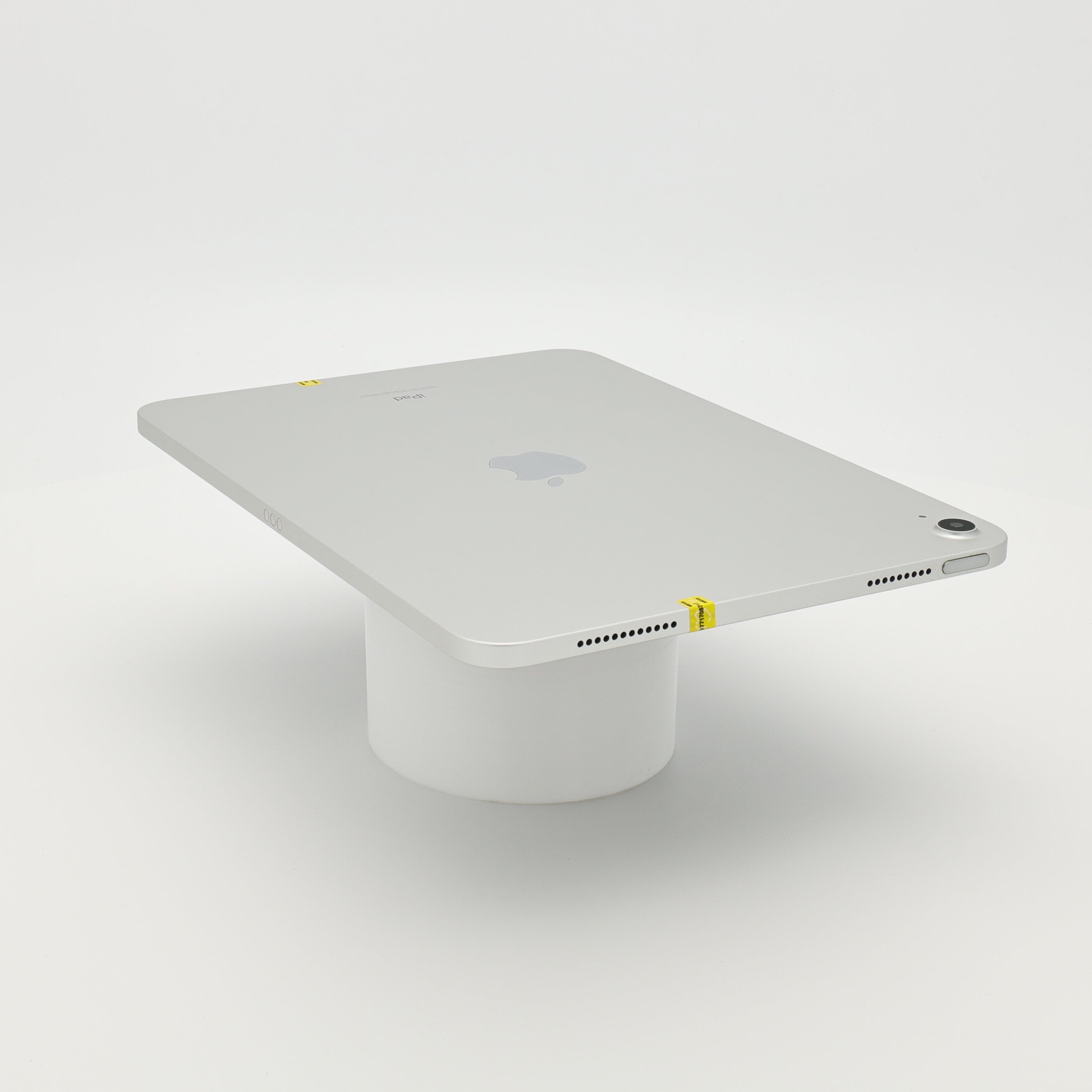 95新 Apple iPad 10代 64G 銀色 WIFI