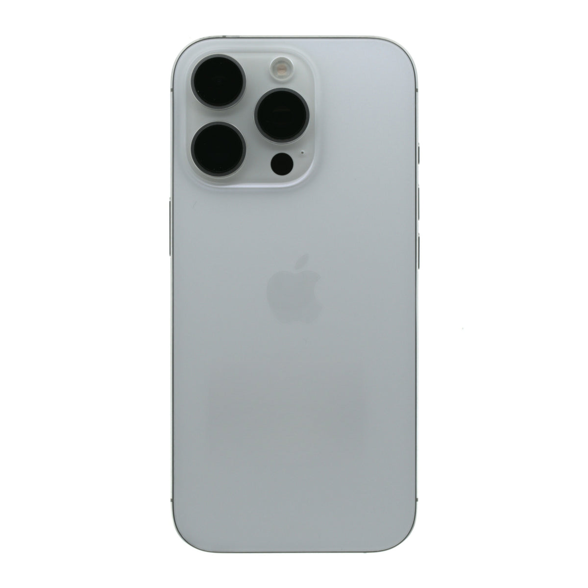 95新 Apple iPhone 16 Pro 128G 白色鈦金屬 中國大陸版