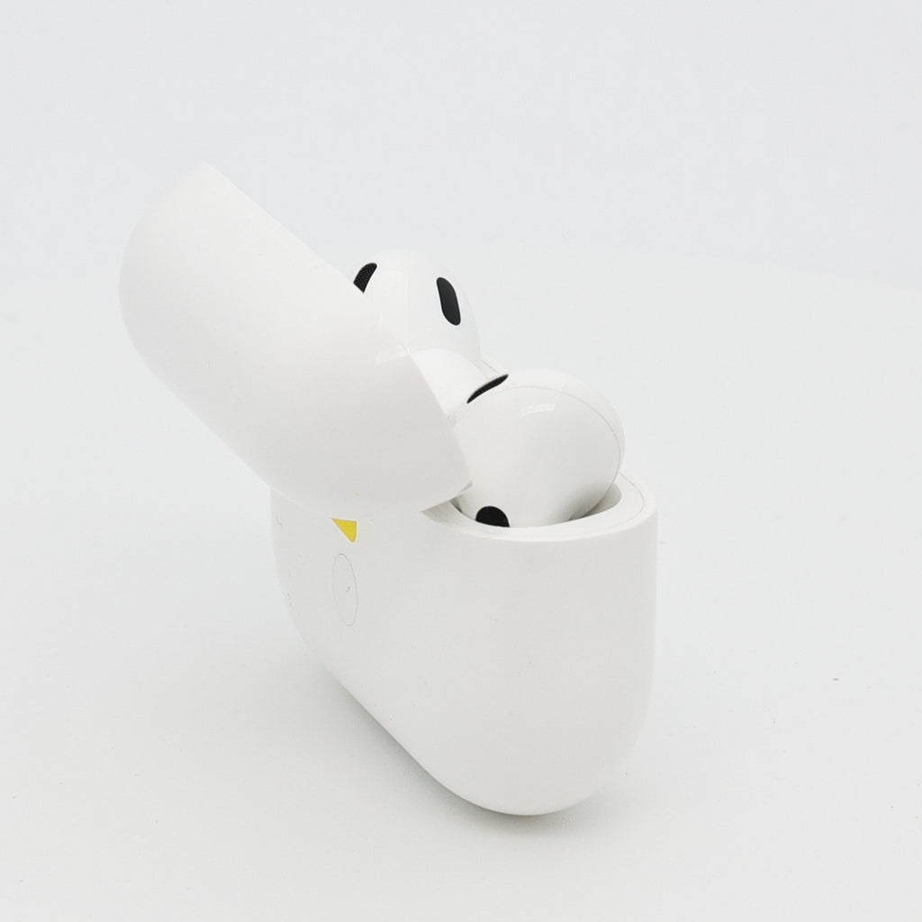 99新 Apple AirPods Pro 2 白色