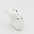 99新 Apple AirPods Pro 2 白色