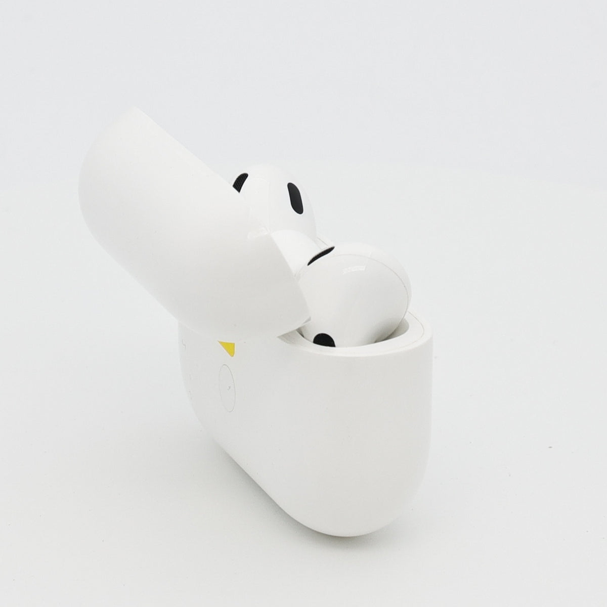 99新 Apple AirPods Pro 2 白色