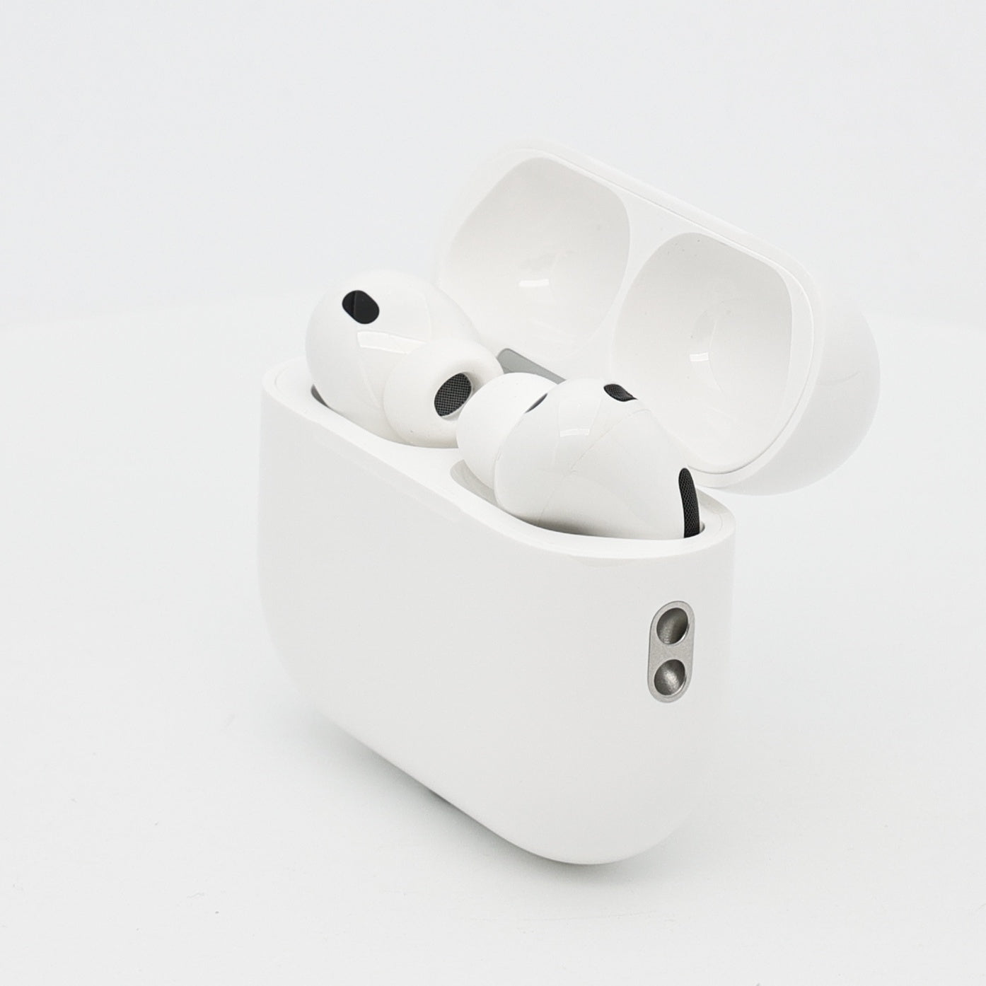 99新 Apple AirPods Pro 3 白色
